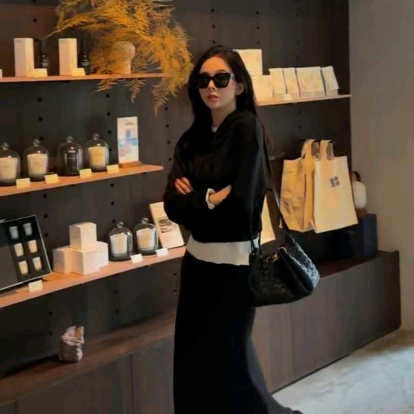 我是君君jun(直播返场)