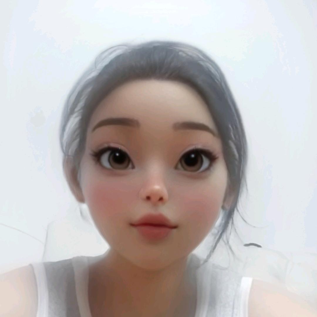文文姐