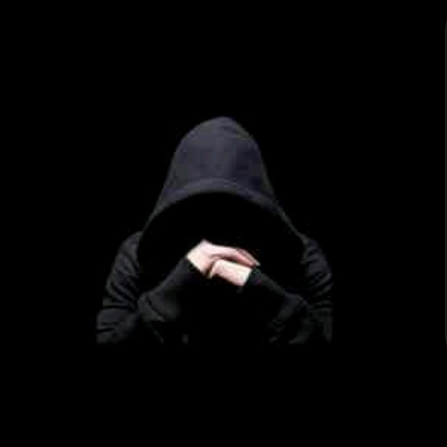 xxk双面呢手工