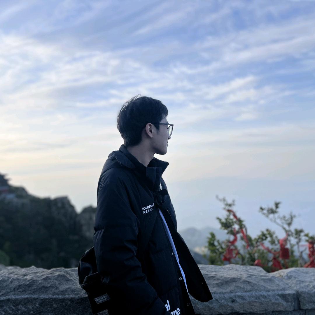 情愿zzZ