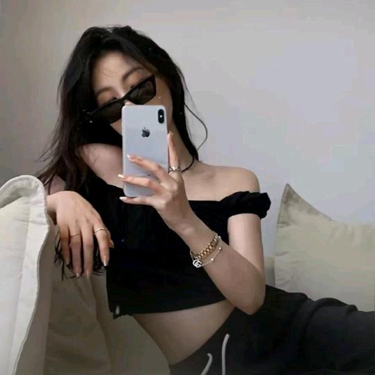 香菜绝缘体💫