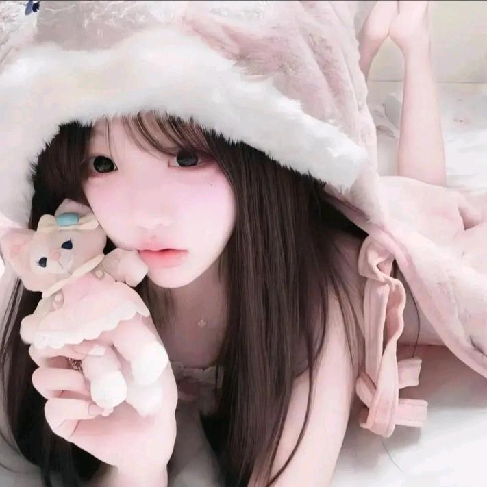 极品苦茶子