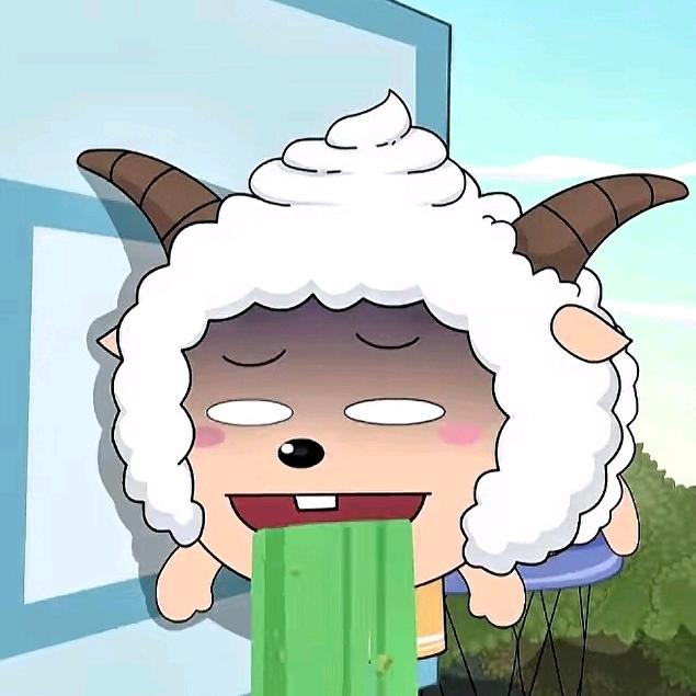 很爱剪刀手（185阳光boy版）