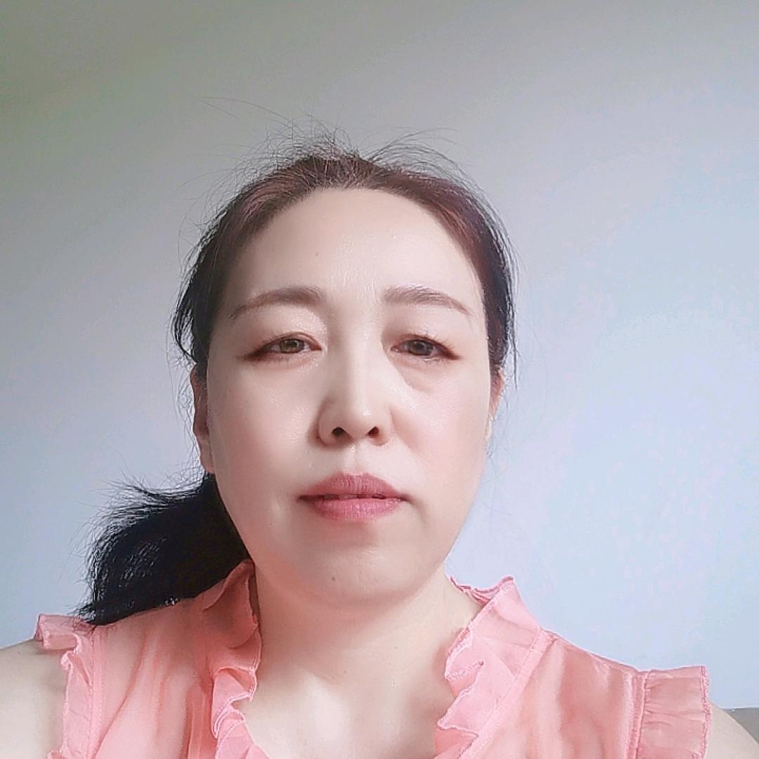 芦荟，首播（小号）
