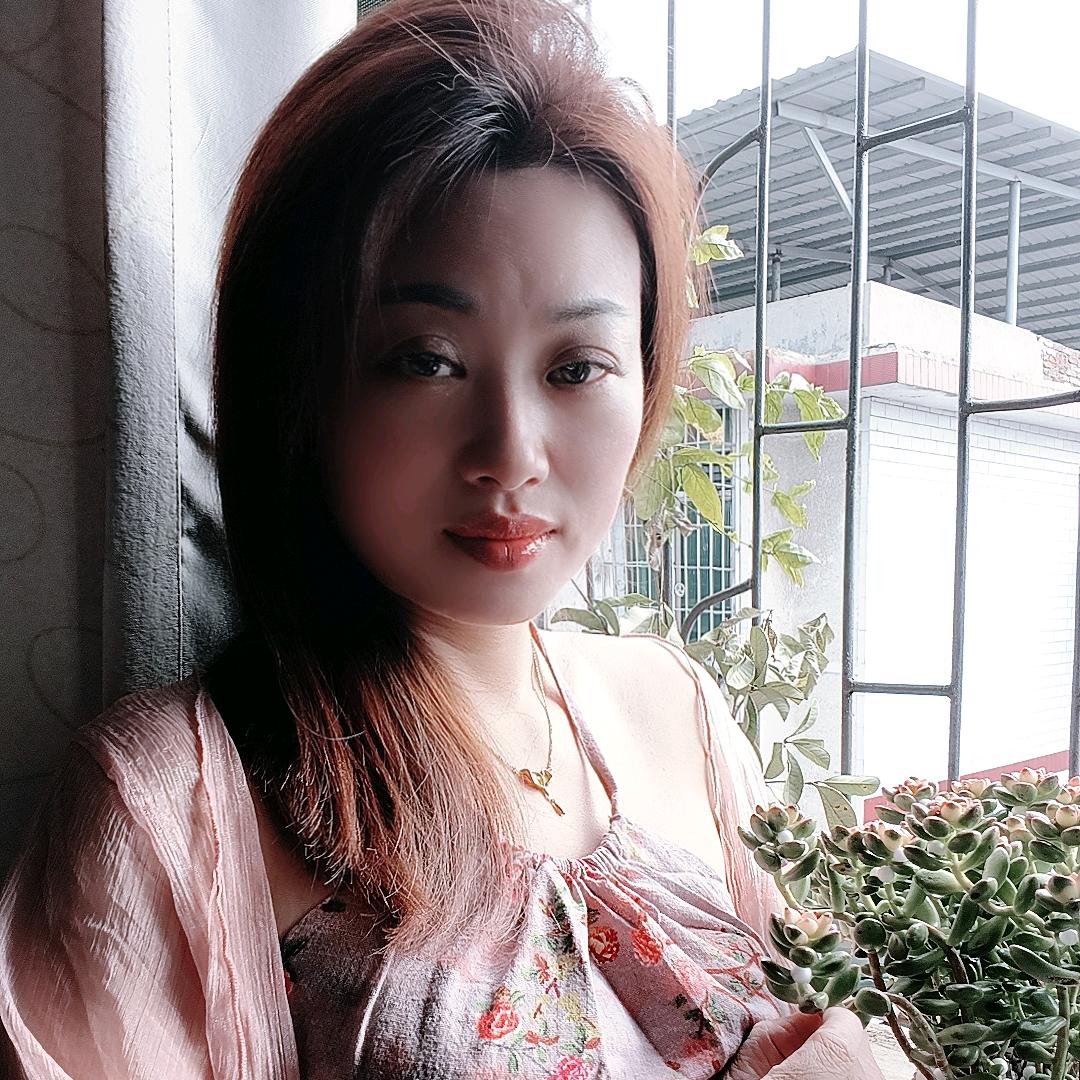 💖雅媛