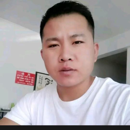 随心哥
