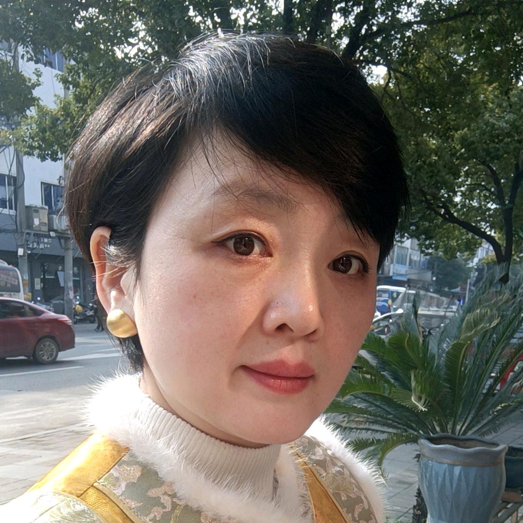 霞姐