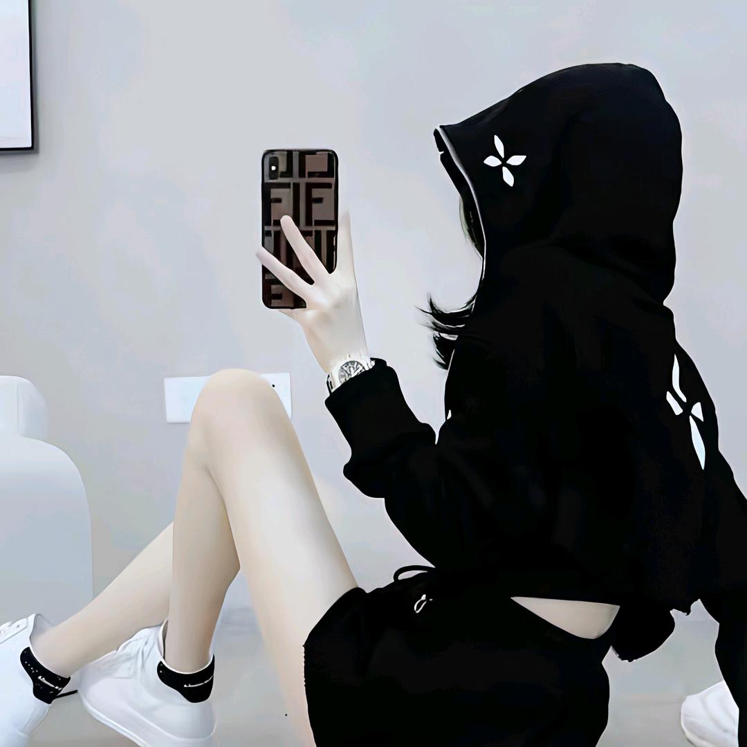 ♀小熊吹奶盖♂