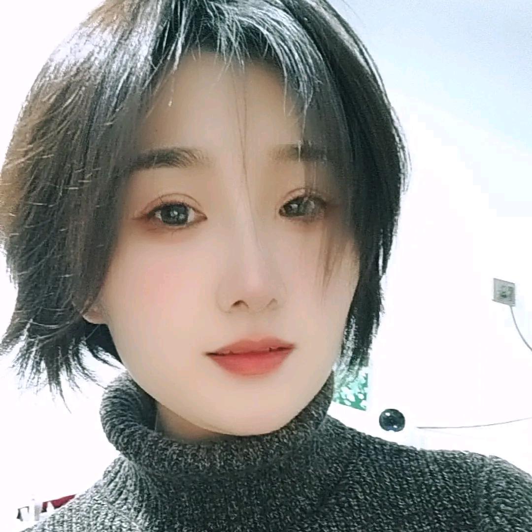 小七