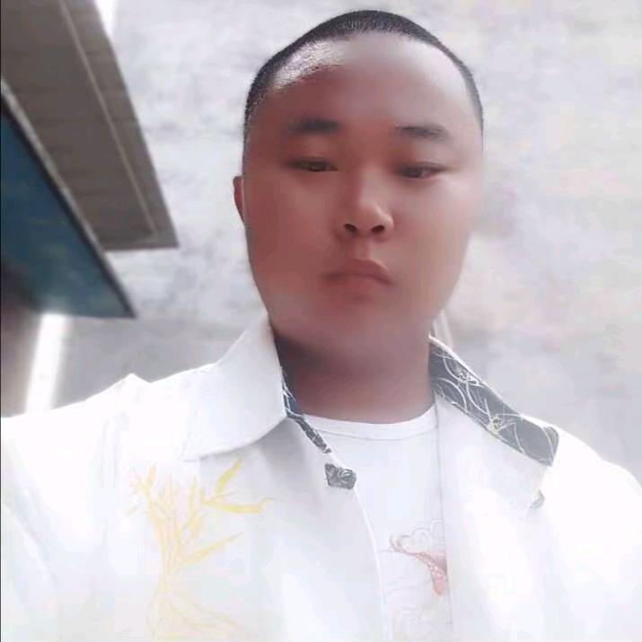 宋门府，九龙王母观音泰山无极圣母庙，