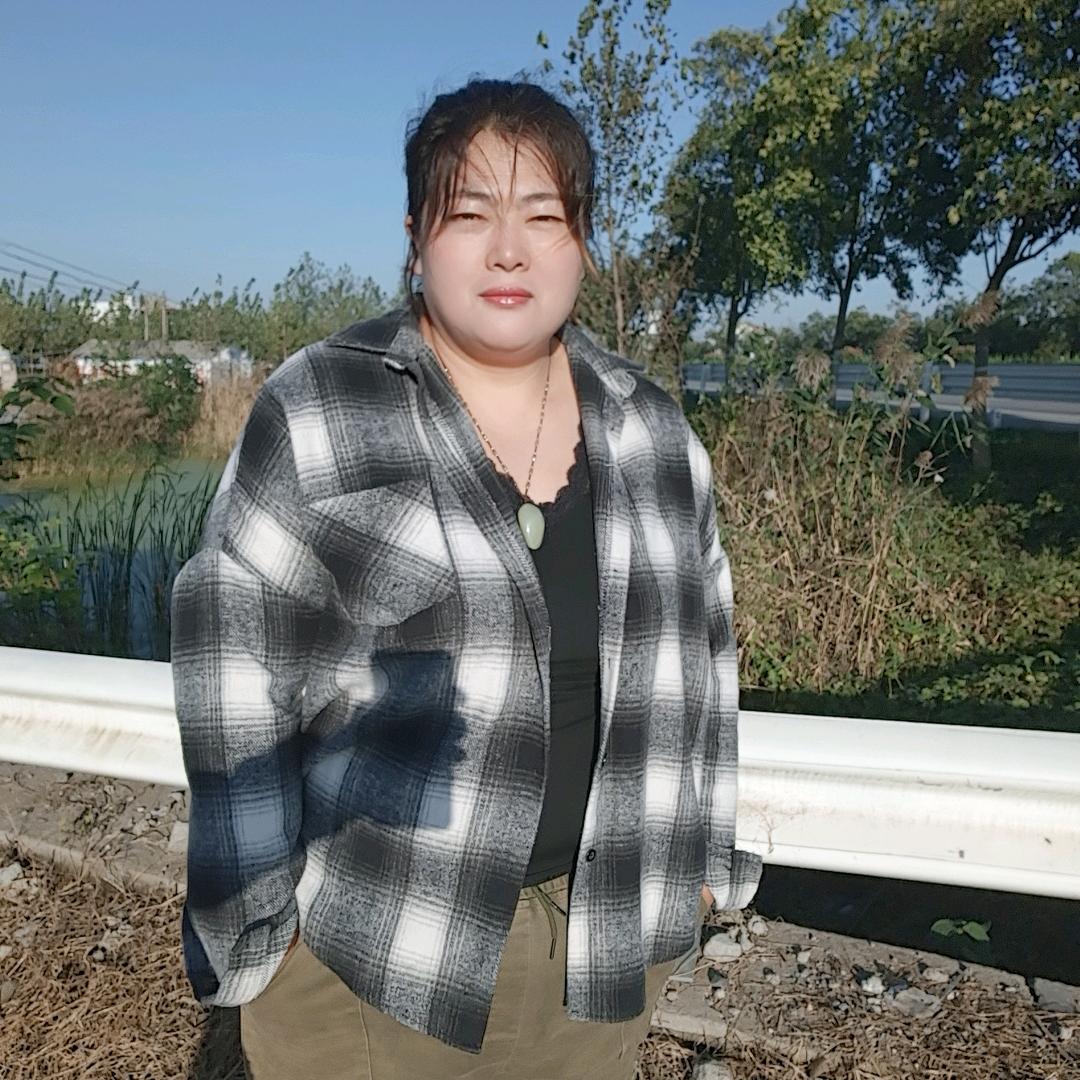 唠嗑花姐（晚上19：30开播）