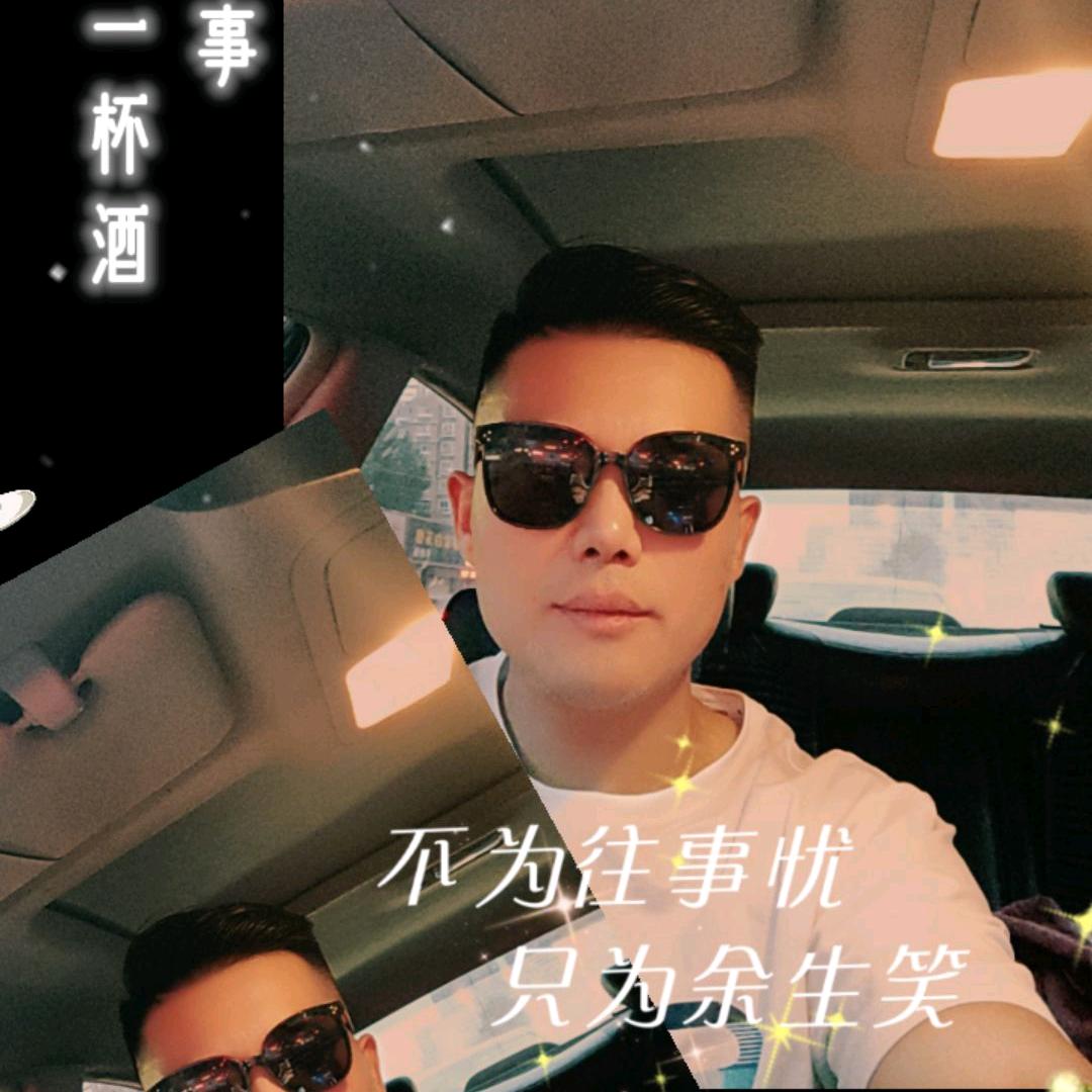 迪斯特王
