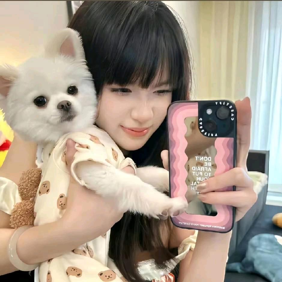 阿诺
