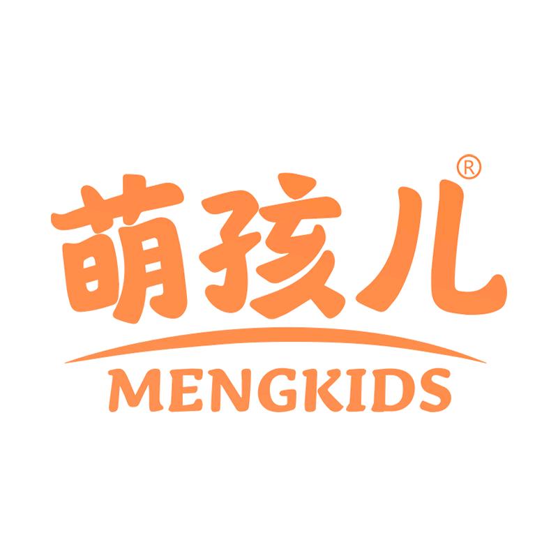 萌孩儿母婴用品店