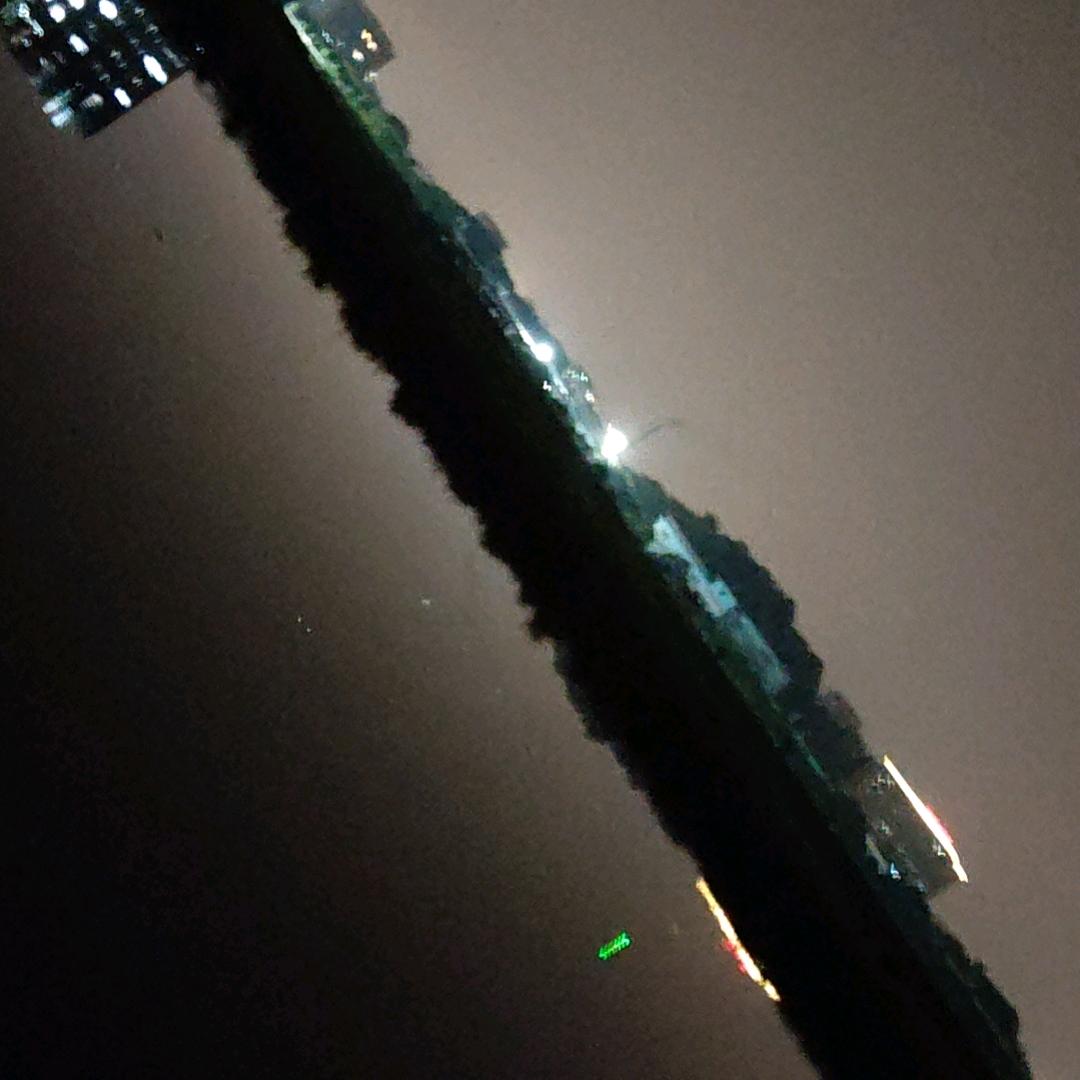 ，阿华