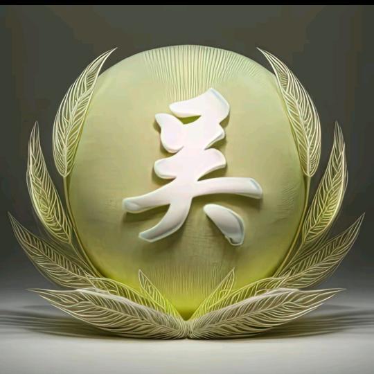 桥（   哥   ）  😎