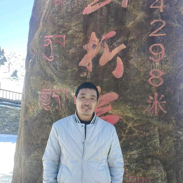 刘木匠你是我的