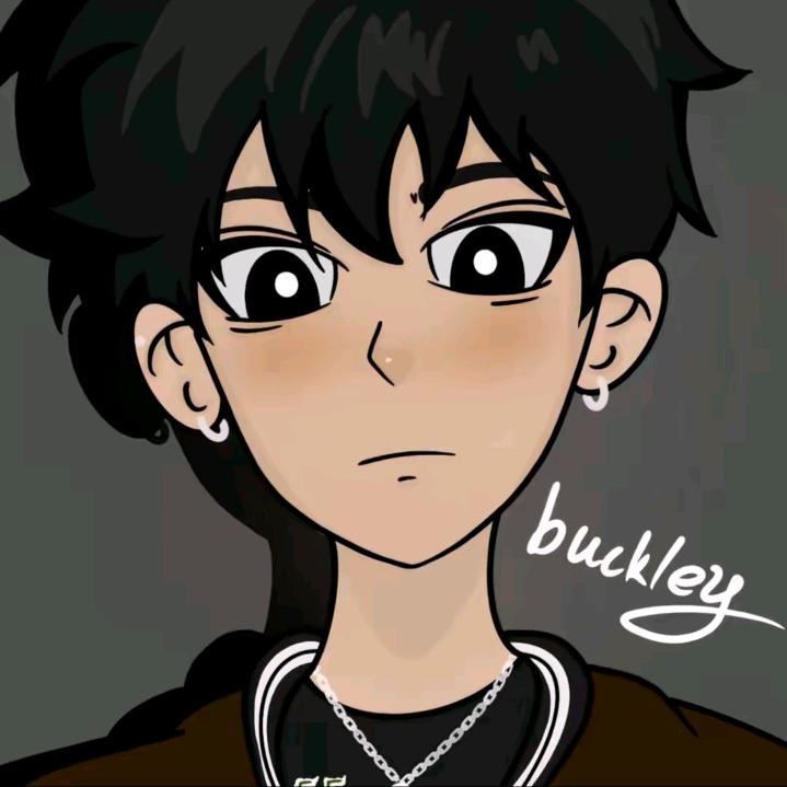 武瑞鹏（火炬八街约拍）📷