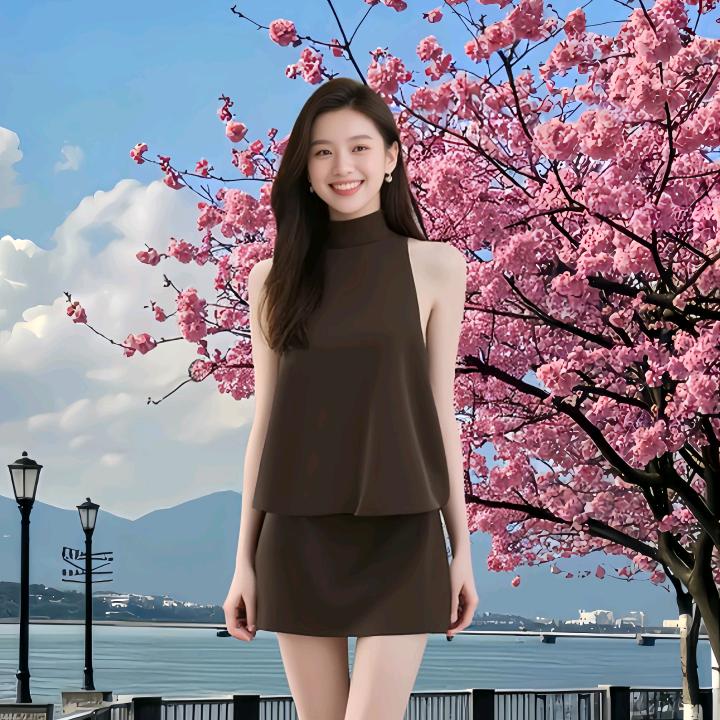 星衣裳
