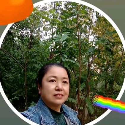 农村姐姐🎤早上6.30