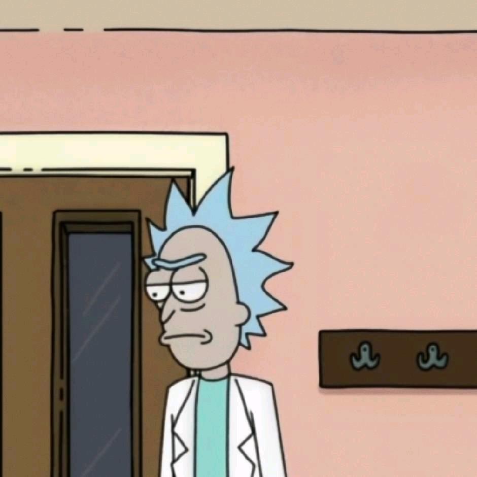 683732