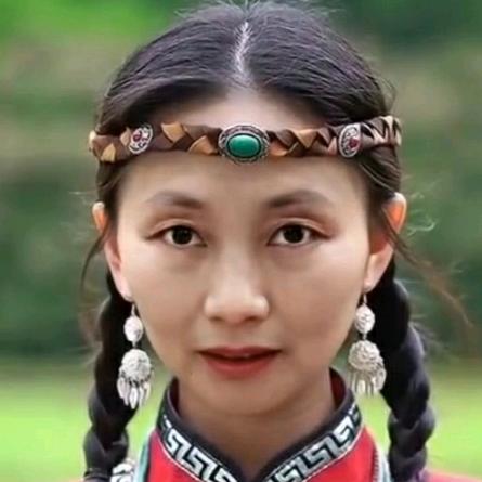 籽梦(零食不打烊)