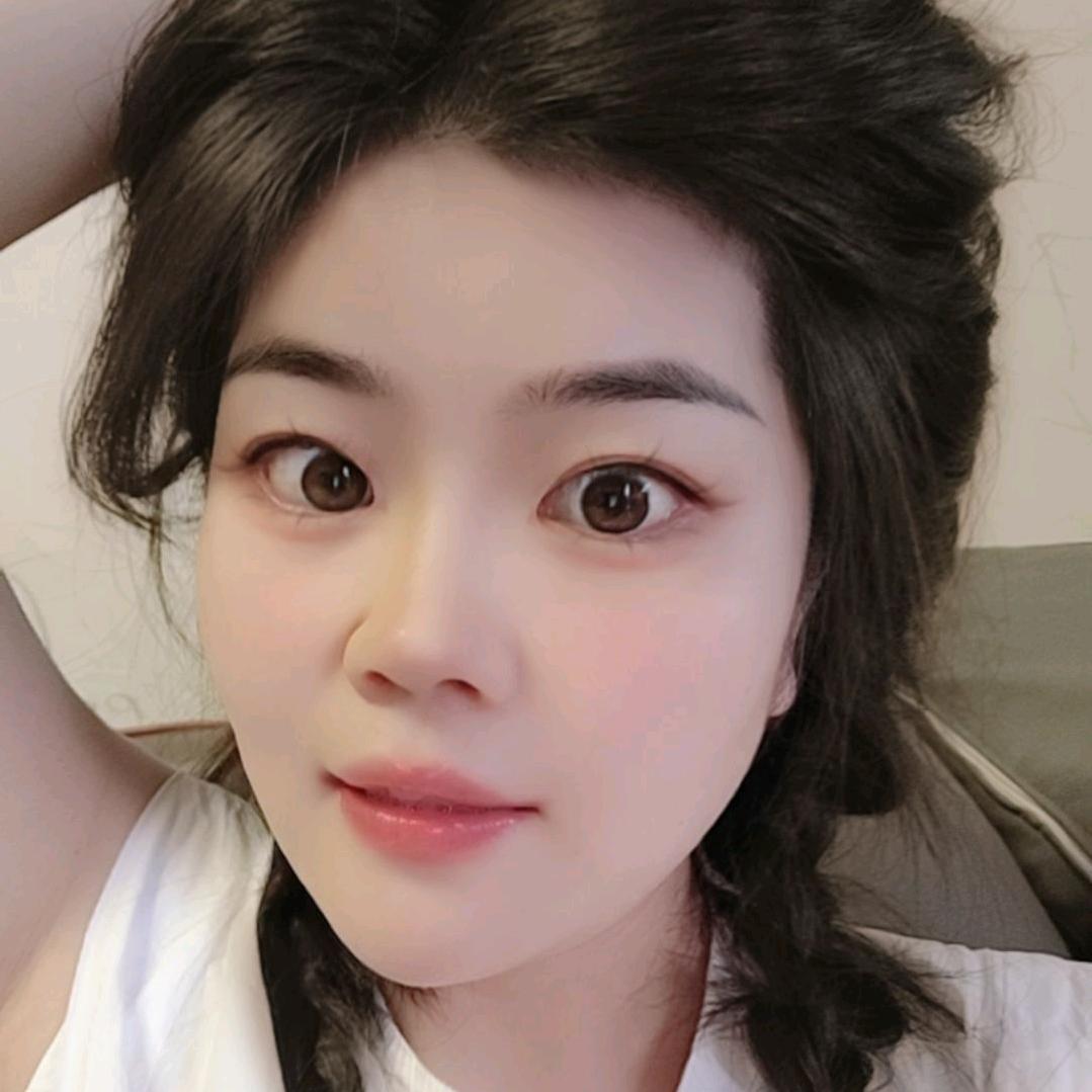 娇娇