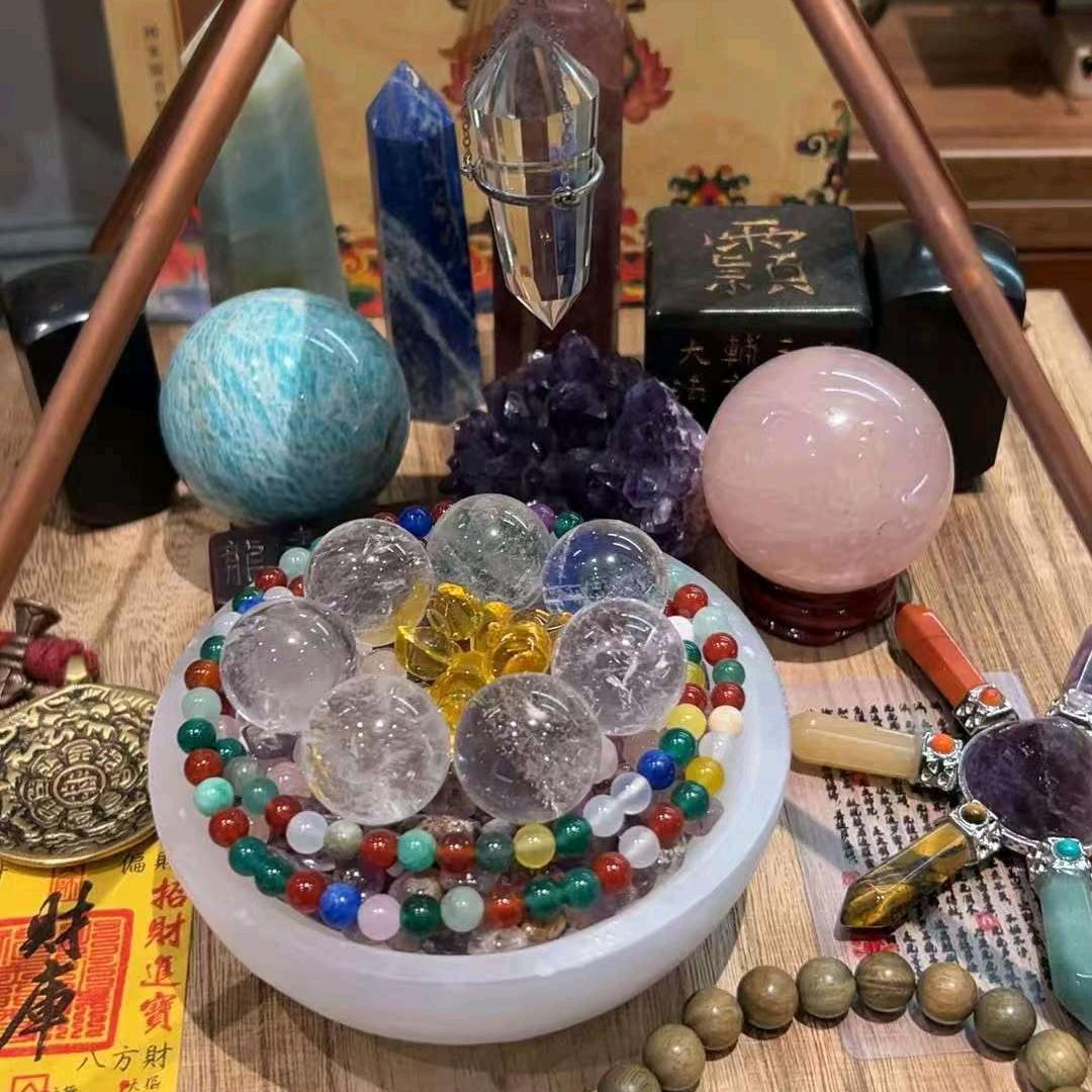 亳白芷森哥《代销代购》