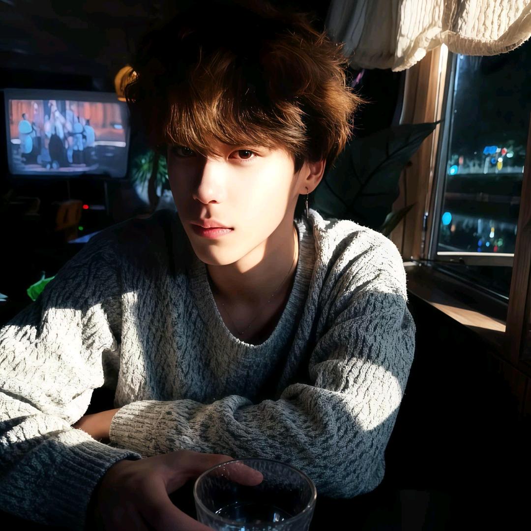 ‍‍     ‍     ‍