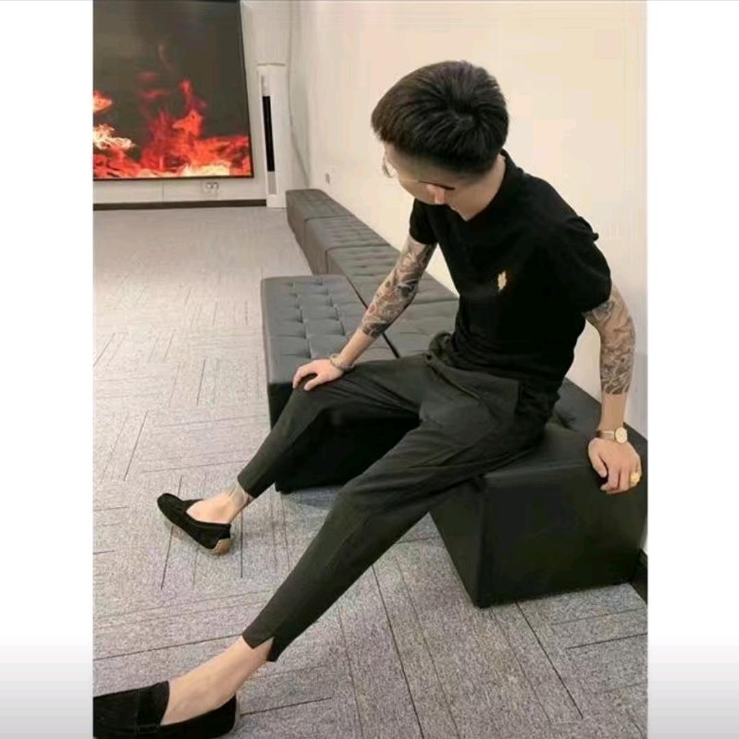 泙丶静丷如丶氺