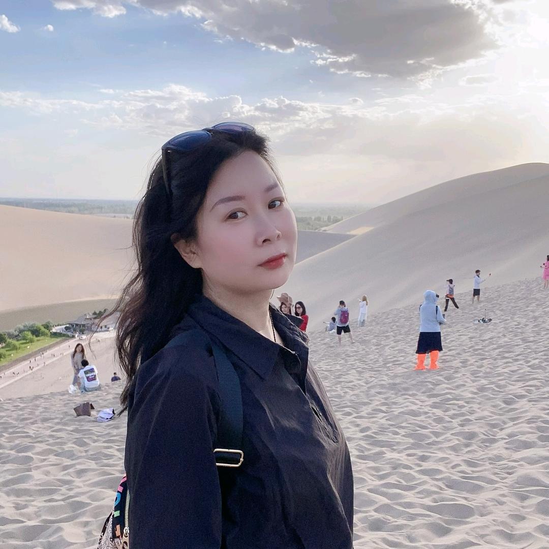 余生（晚20:30每周六天休息）