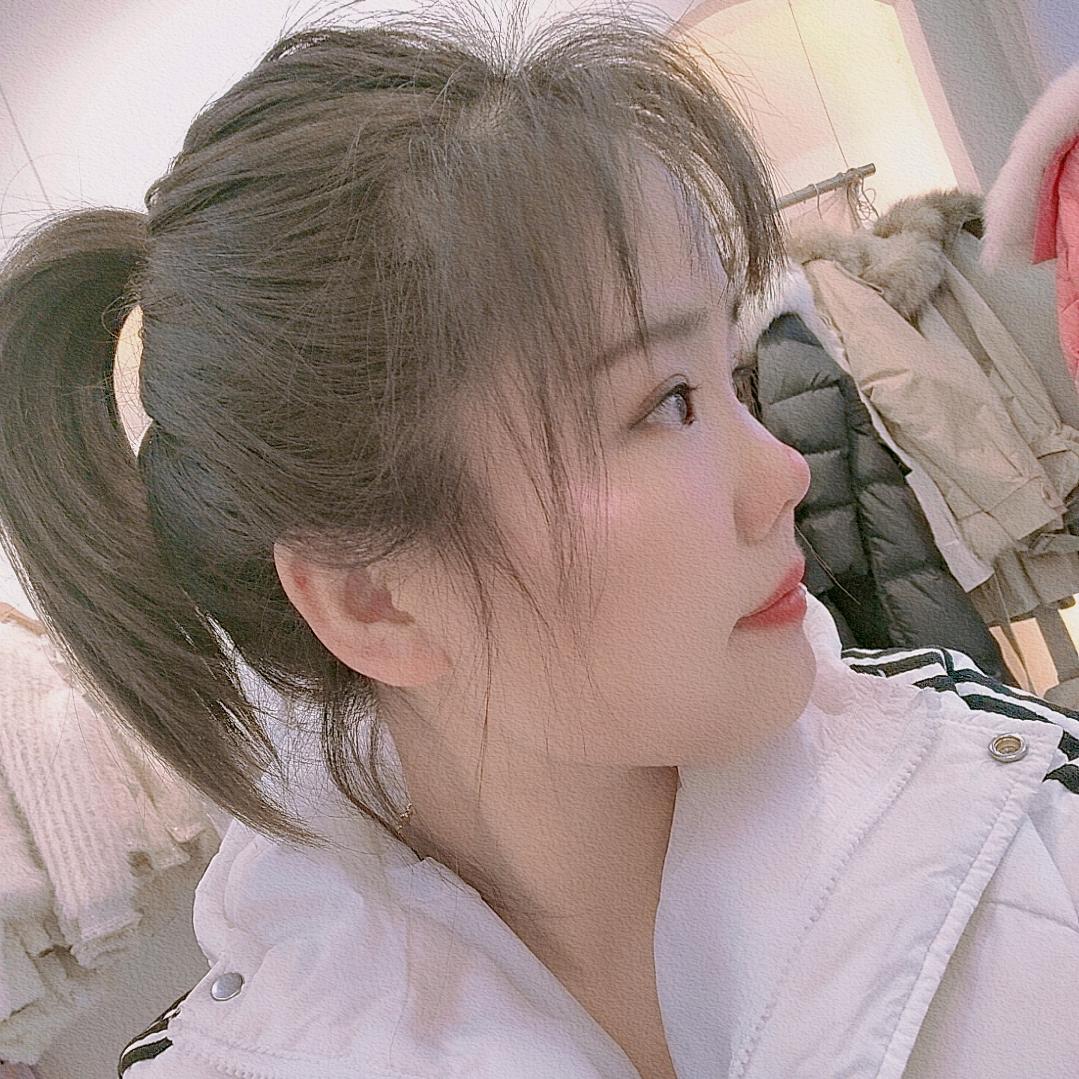 💗᭄余生ᝰᩚ随心