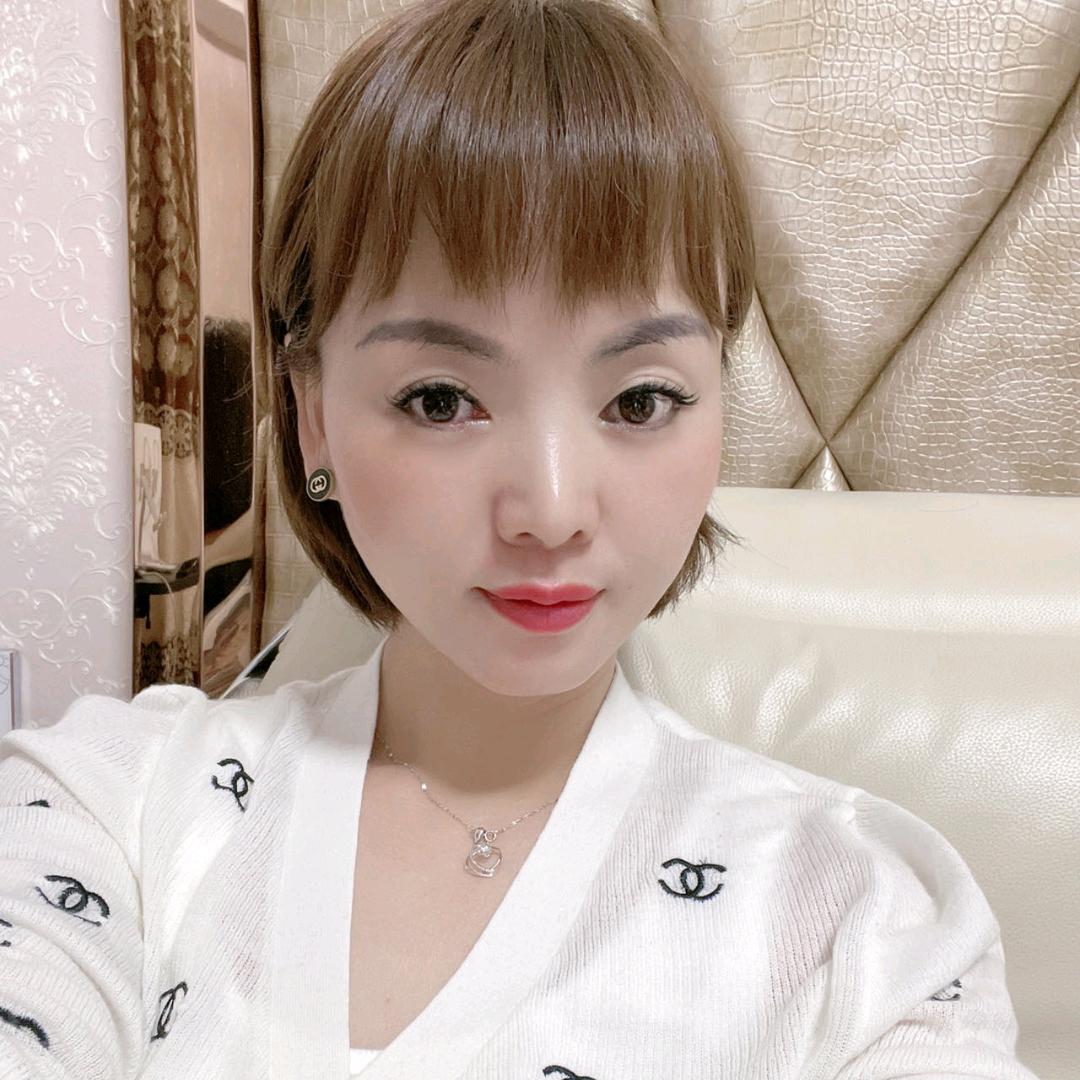 嘉月爱生活