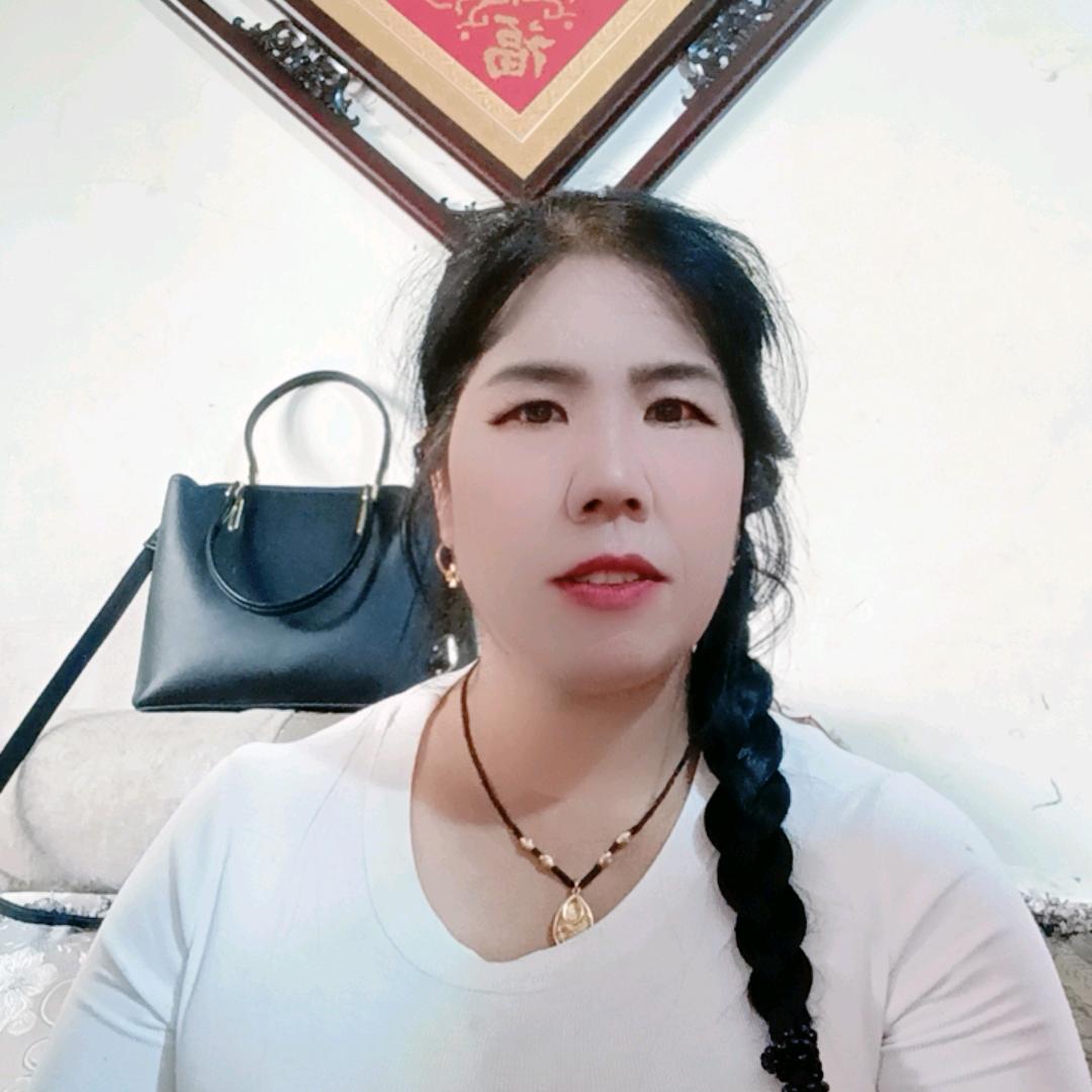 相惜莫相离