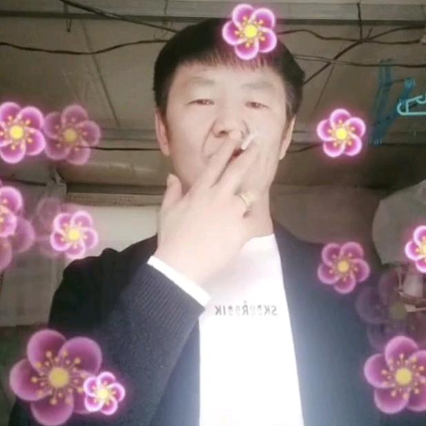 😜小哥哥😝