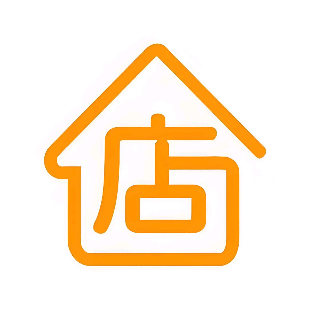 姚小姚杭州商铺达人