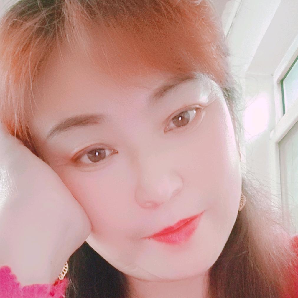 雨中漫步🌺