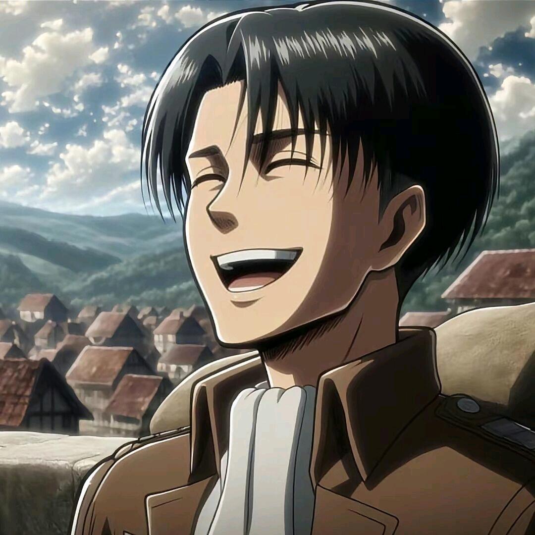 Levi