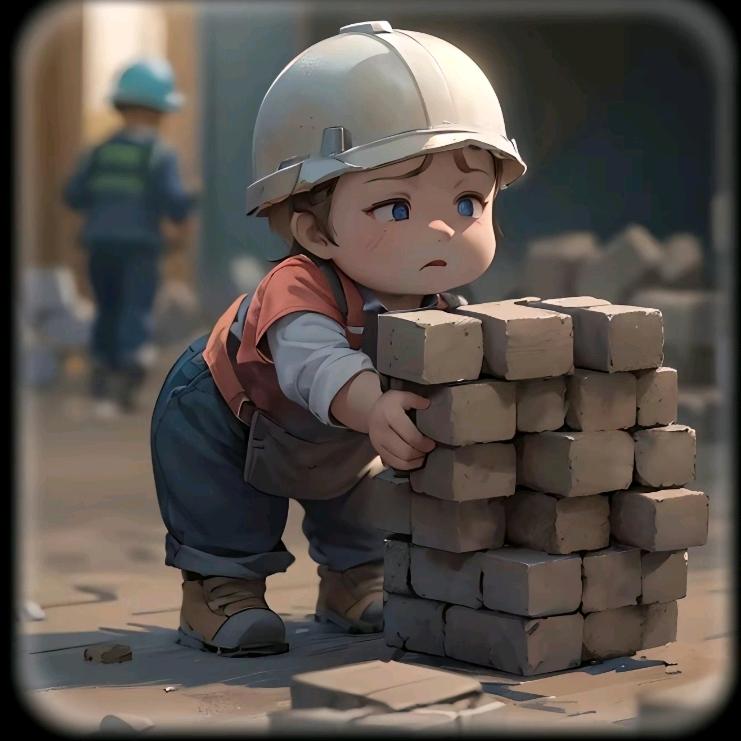 🌈小张装修🌈