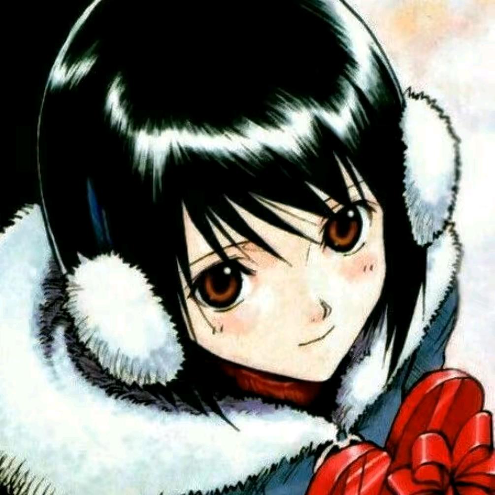 超级无敌大甜妹