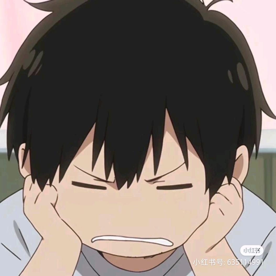 鹿森