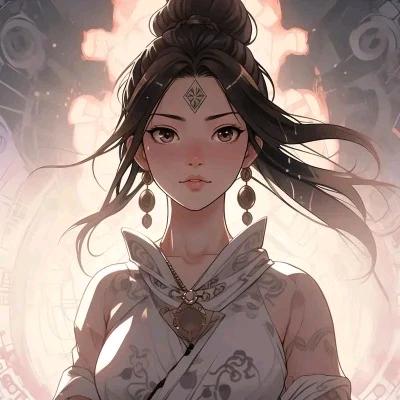 坤谷修心