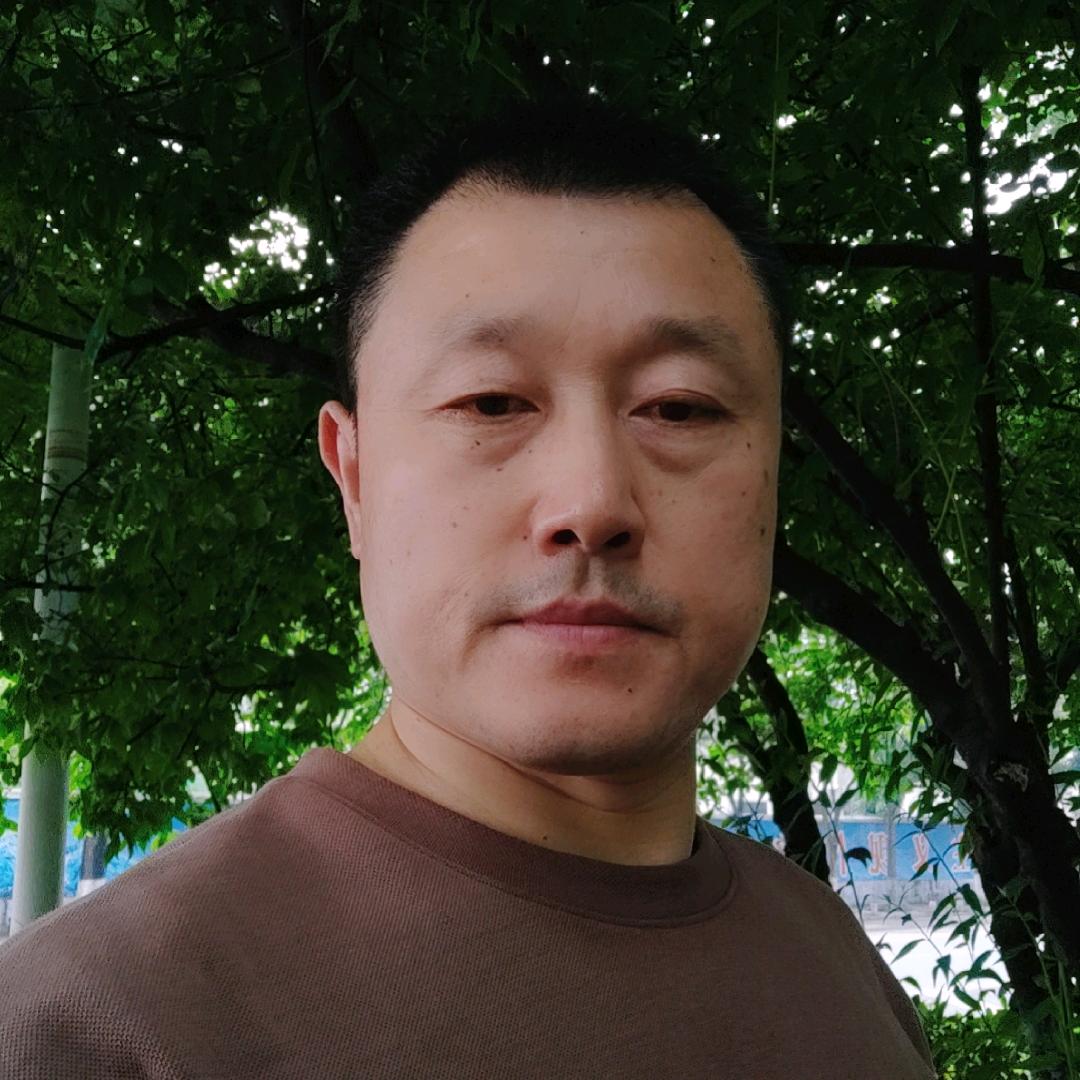 金牛客的茶庄