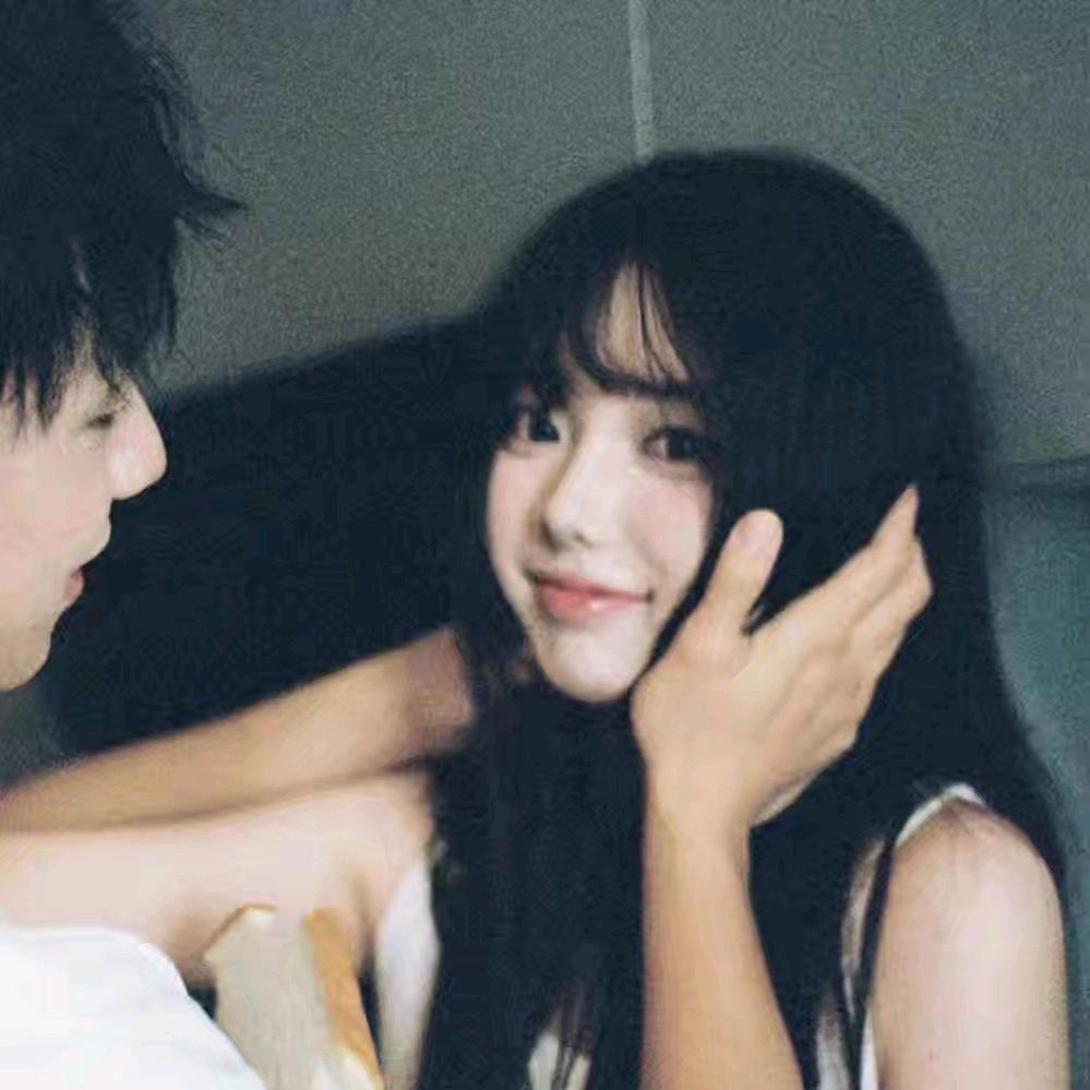 零一.