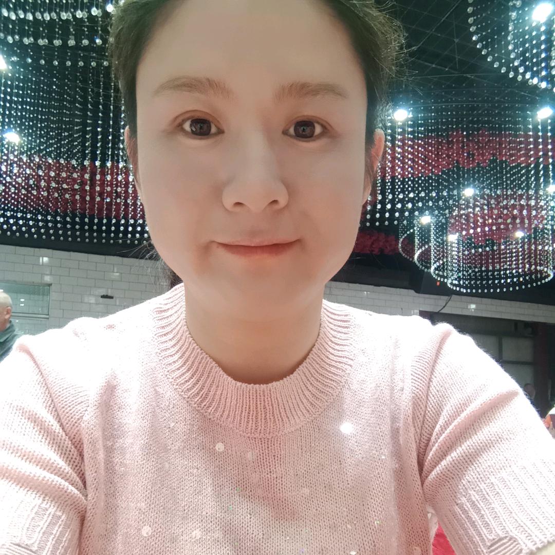 星❤亮
