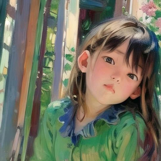 @🐟不爱游泳的鱼🐟