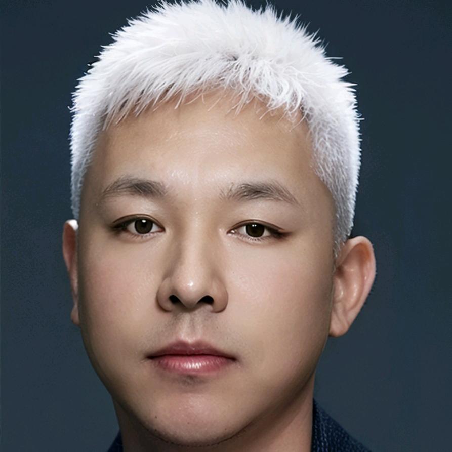 石斑鱼🐟郭晓峰