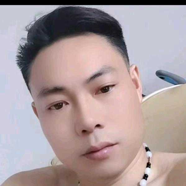 💕᭄为爱停留ꦿ࿐ᩚ