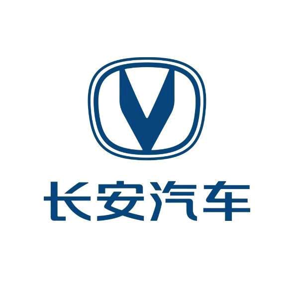 长安汽车美盛