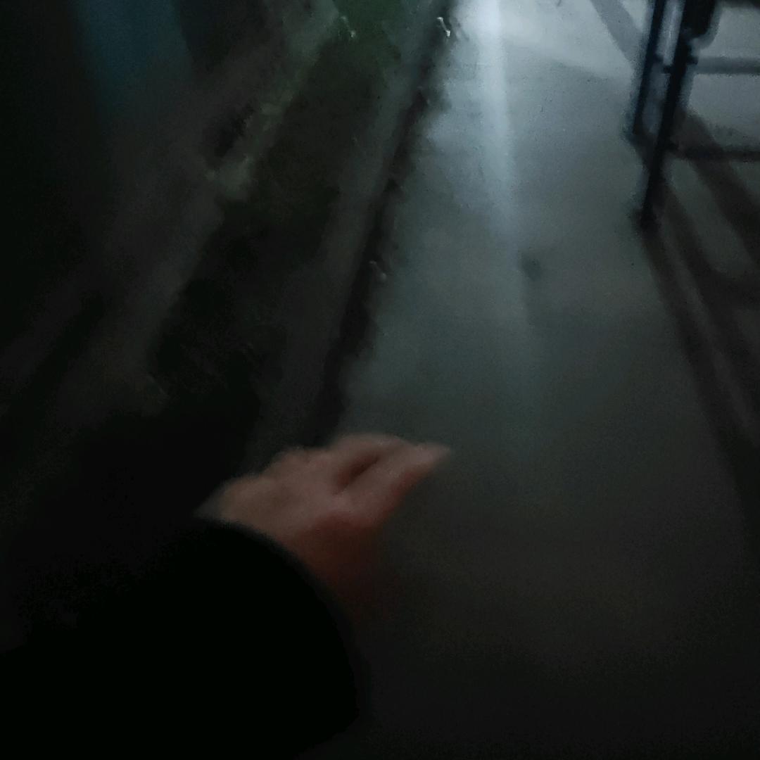 追-忆